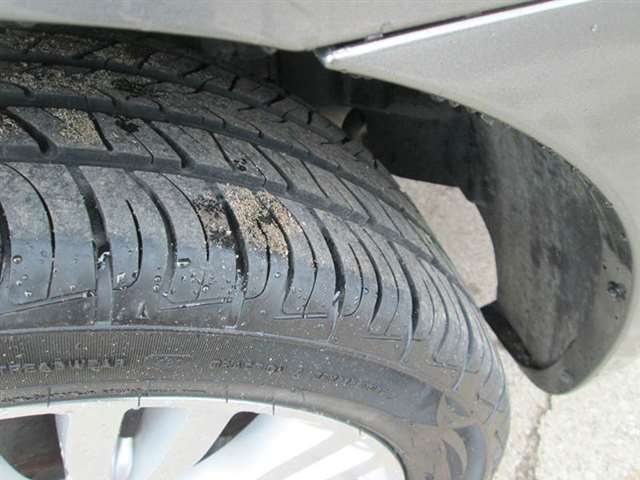 2012 Chrysler 200 Limited 4Dr Sedan